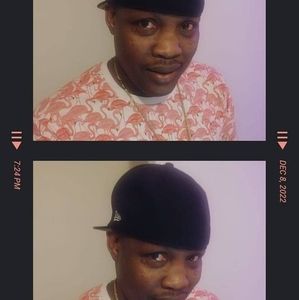 Meet your Posher, Nelson